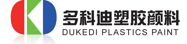 中天電子